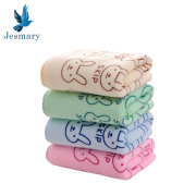 KHĂN QUÀ TẶNG HẤP DẪN KHI MUA SỮA